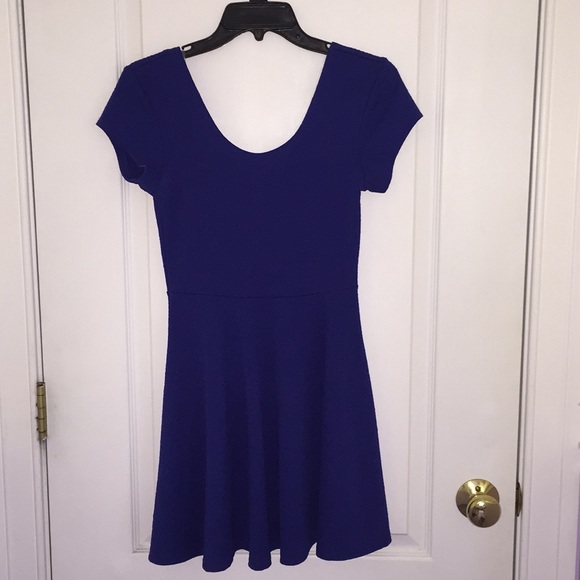 Does not fit - Picture 1 of 1